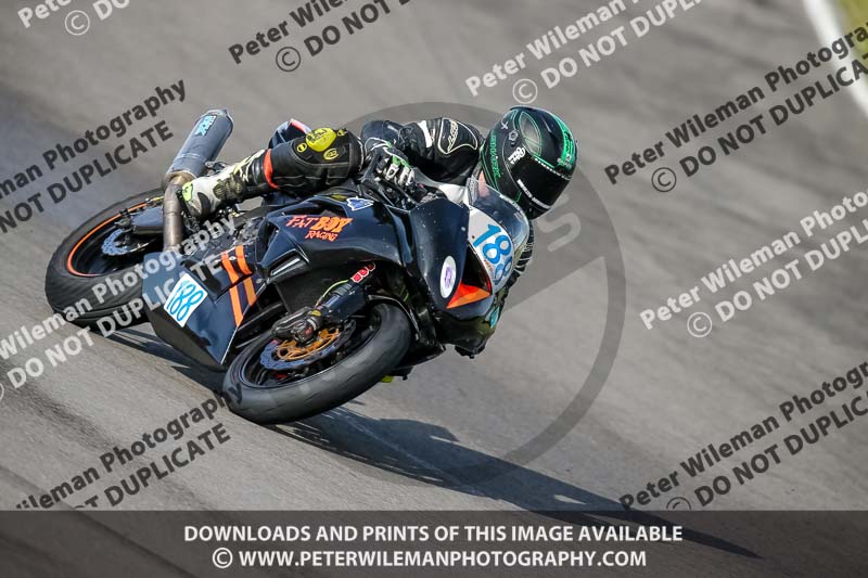 PJ Motorsport 2019;anglesey no limits trackday;anglesey photographs;anglesey trackday photographs;enduro digital images;event digital images;eventdigitalimages;no limits trackdays;peter wileman photography;racing digital images;trac mon;trackday digital images;trackday photos;ty croes